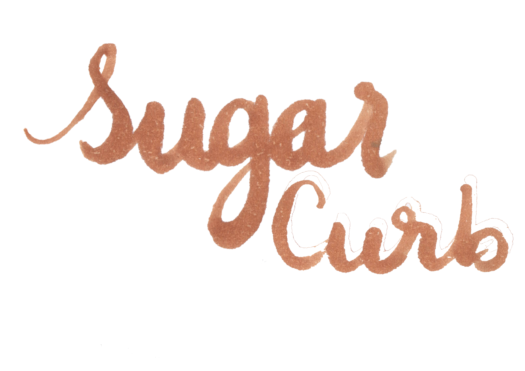 SugarCurb