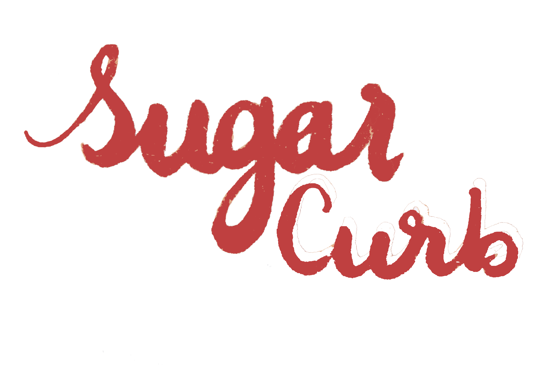 SugarCurb
